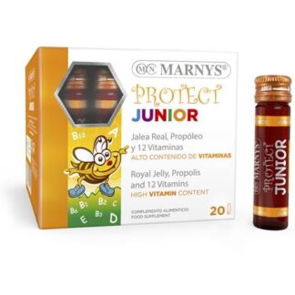 Protect Junior 20 x 10 ml